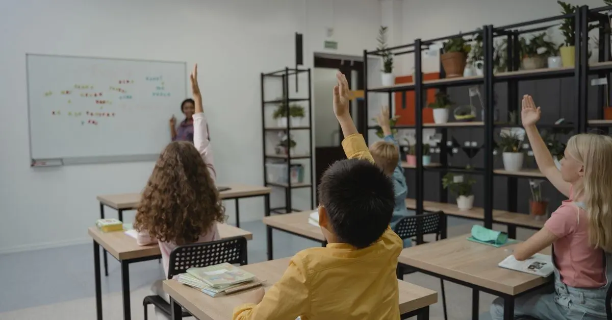 Las Mejores Técnicas para Aprender Español Efectivamente