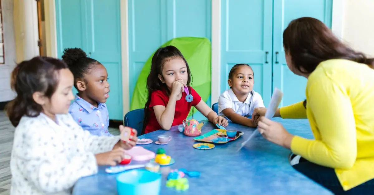 Consejos Para Aprender Español Con Éxito en Cualquier Edad