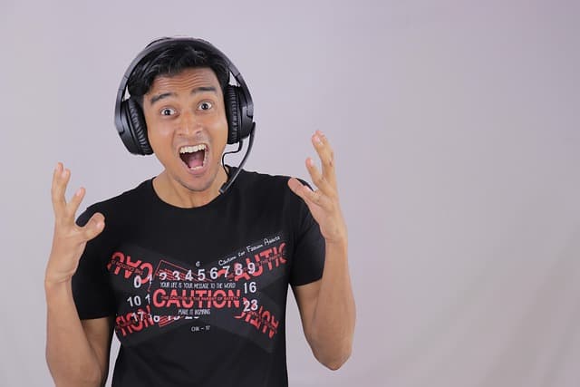 Cómo Mejorar tu Comprensión Auditiva en Español con Podcast