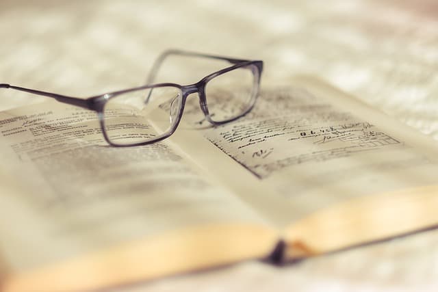 10 Estrategias para Mejorar tu Vocabulario en Español