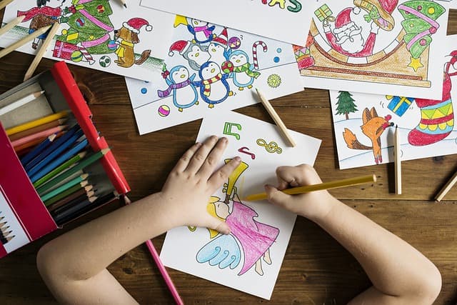 Cómo Evaluar la Calidad de un Curso de Español Efectivamente