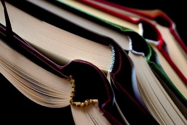 Cómo Crear un Plan de Estudio Efectivo para Aprender Español
