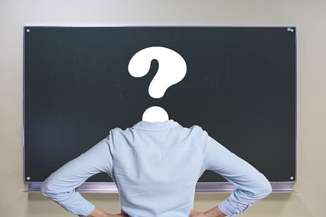 Estrategias para Enseñar Español a Adultos