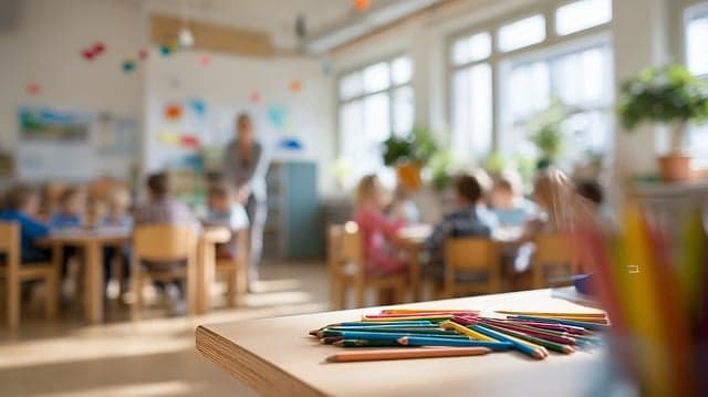 Cómo seleccionar el curso de español ideal para ti