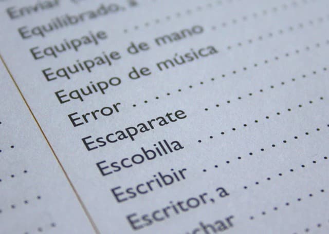5 Métodos Innovadores para Aprender Español Eficazmente