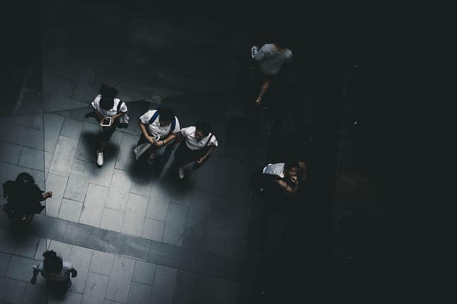10 Técnicas Innovadoras para Aprender Español Efectivamente