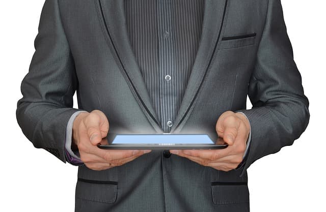 5 Herramientas Digitales para Acelerar tu Aprendizaje del Español