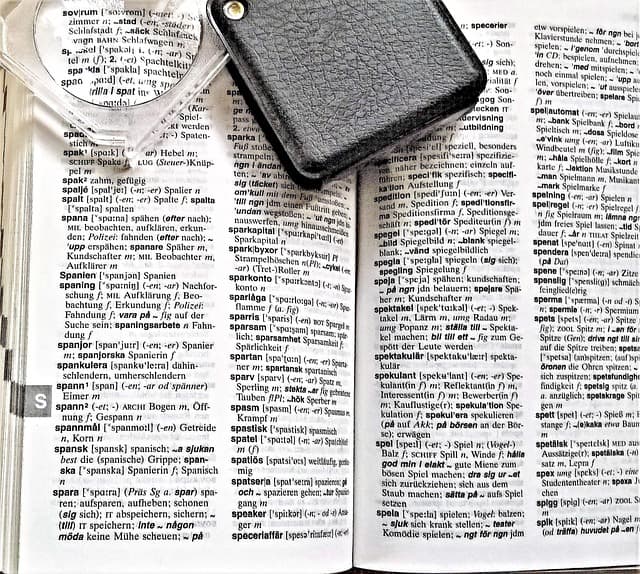10 Consejos para Utilizar Recursos Multimedia en tu Aprendizaje de Español