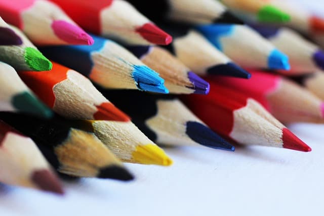 Guía Completa para Aprender Español con Recursos Interactivos