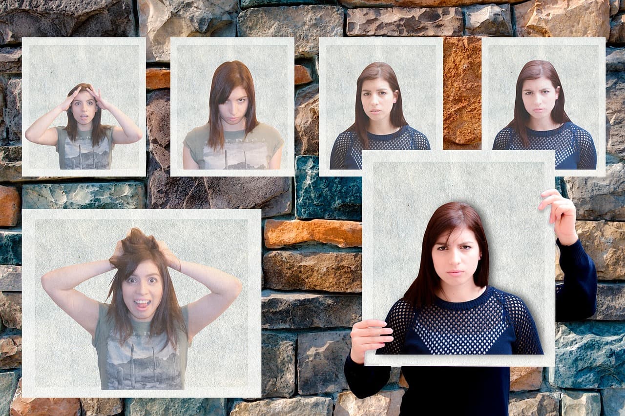 Las Mejores Estrategias para Aprender Español Efectivamente