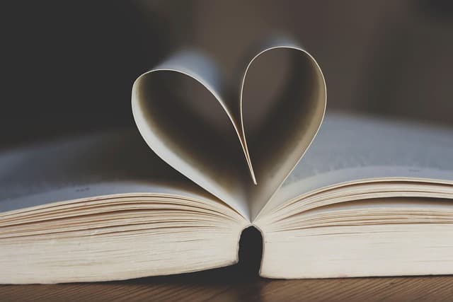 10 Recursos en Línea para Aprender Español Efectivamente
