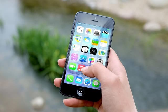 Cómo Utilizar Redes Sociales para Aprender Español Efectivamente