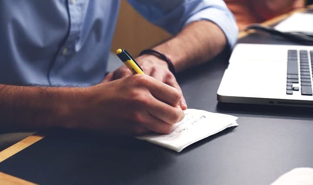 Cómo Crear un Plan de Estudio para Aprender Español Efectivamente