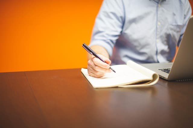 10 Estrategias para Mejorar tu Escritura en Español