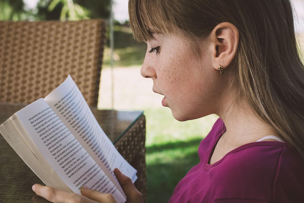 10 Consejos para Mejorar tu Pronunciación en Español