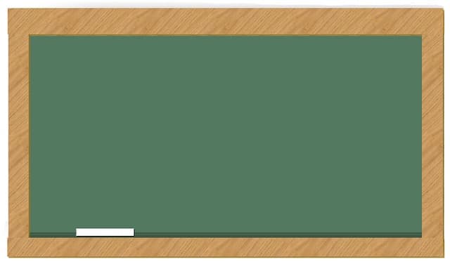 Cómo Evaluar la Calidad de un Curso de Español: Consejos Clave